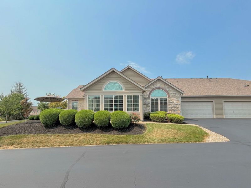 9090 Royal Oak Lane, Union, KY 41091 Photo 6