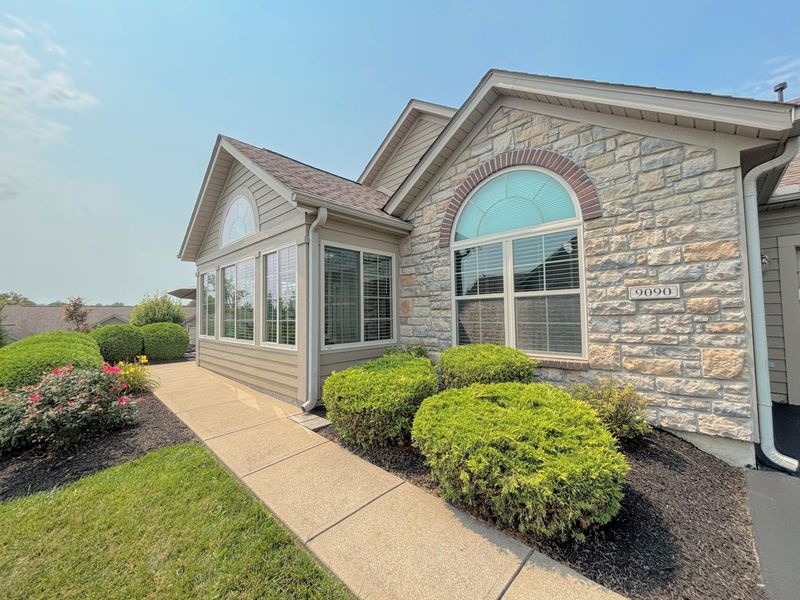 9090 Royal Oak Lane, Union, KY 41091 Photo 7