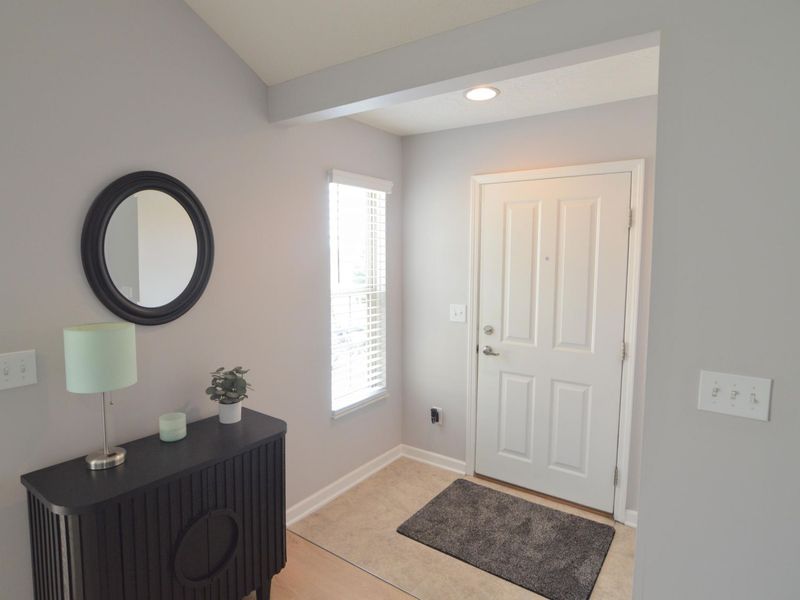 9090 Royal Oak Lane, Union, KY 41091 Photo 8
