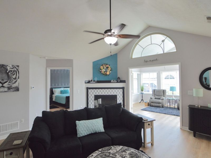 9090 Royal Oak Lane, Union, KY 41091 Photo 9