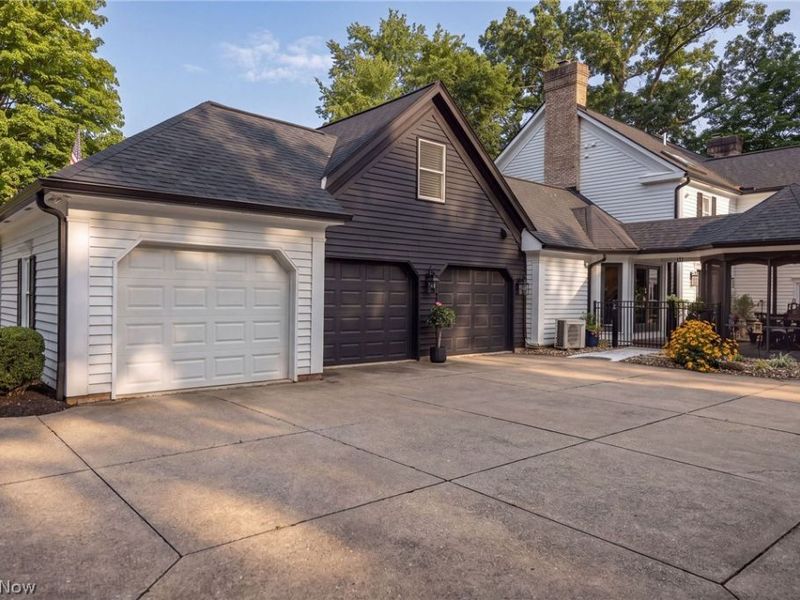 7340 McShu Drive, Hudson, OH 44236 Photo 37