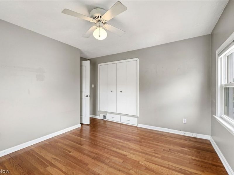 7906 Kenton Avenue, Parma, OH 44129 Photo 13