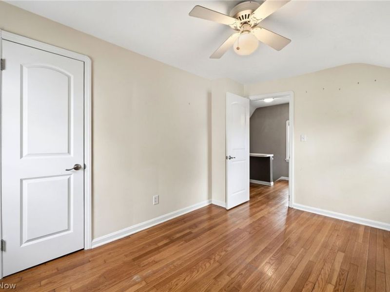 7906 Kenton Avenue, Parma, OH 44129 Photo 15