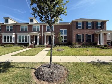 13242 Teton Street, Frisco, TX 75035