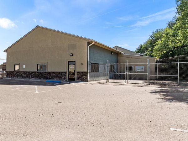 1976 Aspen Circle, Pueblo, CO 81006