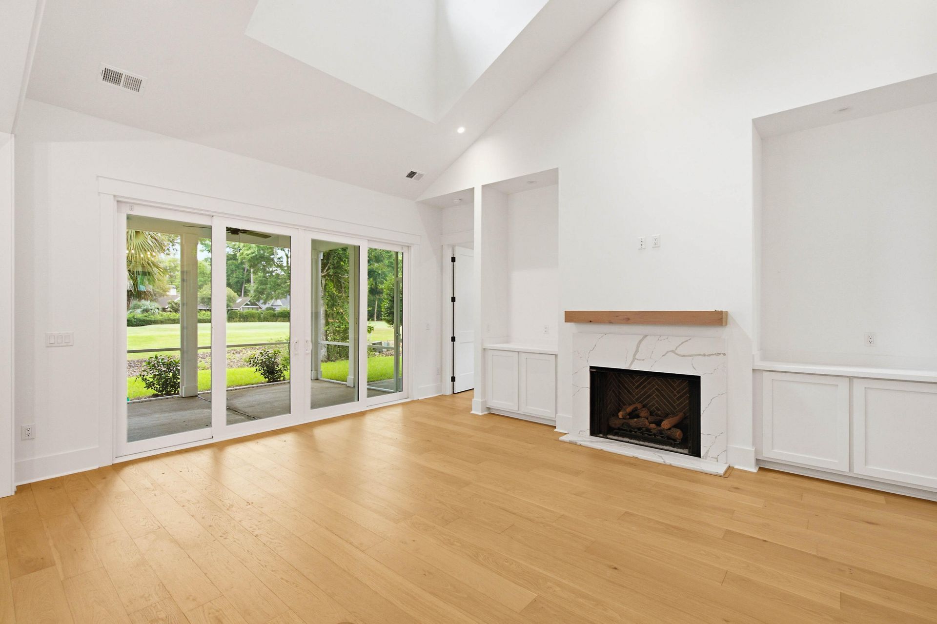 665 S Reeve Road Photo 15