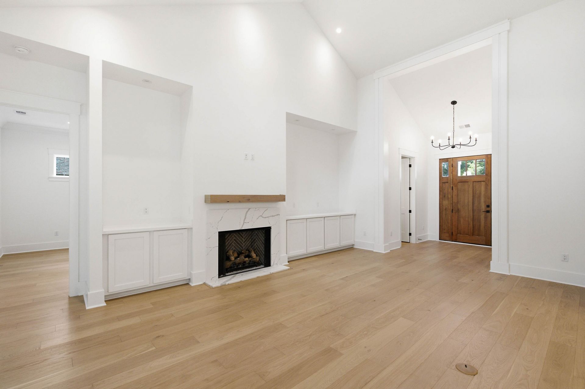 665 S Reeve Road Photo 17