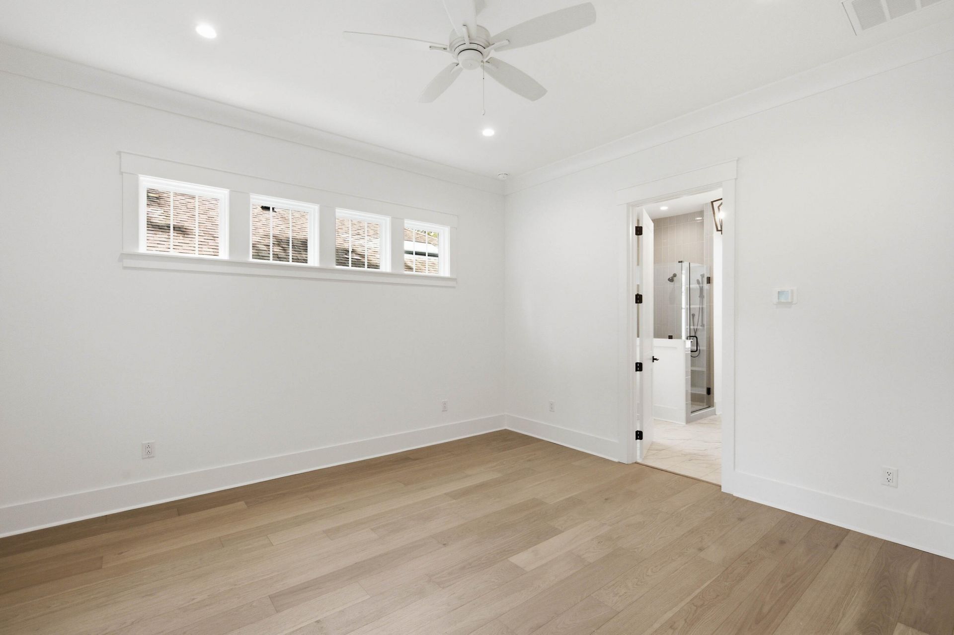 665 S Reeve Road Photo 18
