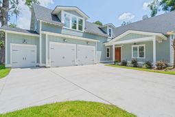 665 S Reeve Road photo 4