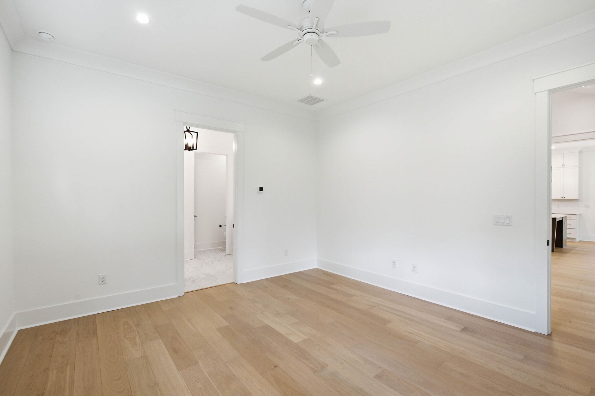 665 S Reeve Road Photo 20