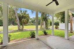665 S Reeve Road photo 4