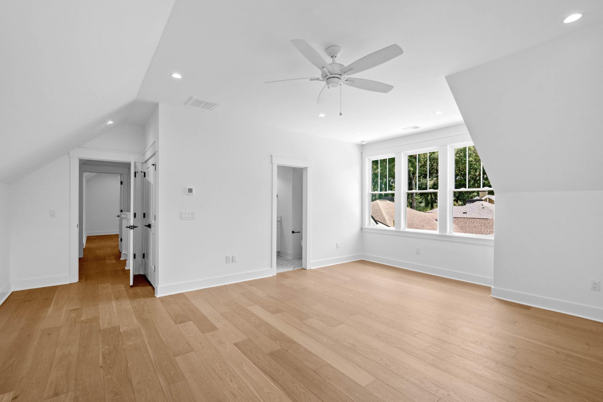 665 S Reeve Road Photo 30