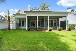665 S Reeve Road photo 4