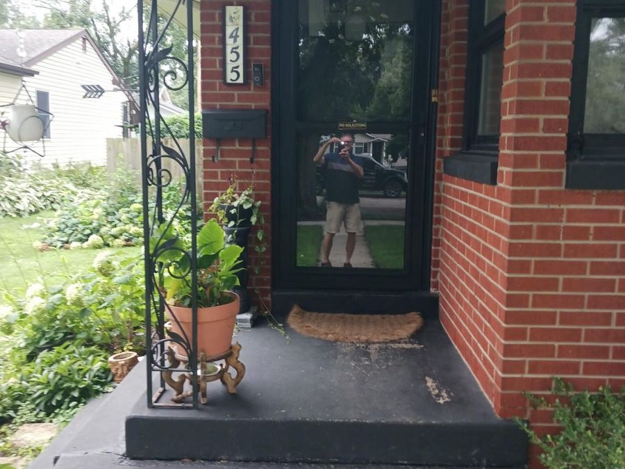Property Image 4