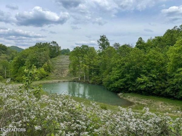3796 Highway 25E S , Tazewell, TN 37879
