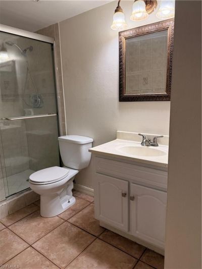 4290 Gulfstream Dr , Unit 12, Naples, FL 34112 Photo