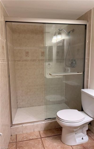 4290 Gulfstream Dr , Unit 12, Naples, FL 34112 Photo