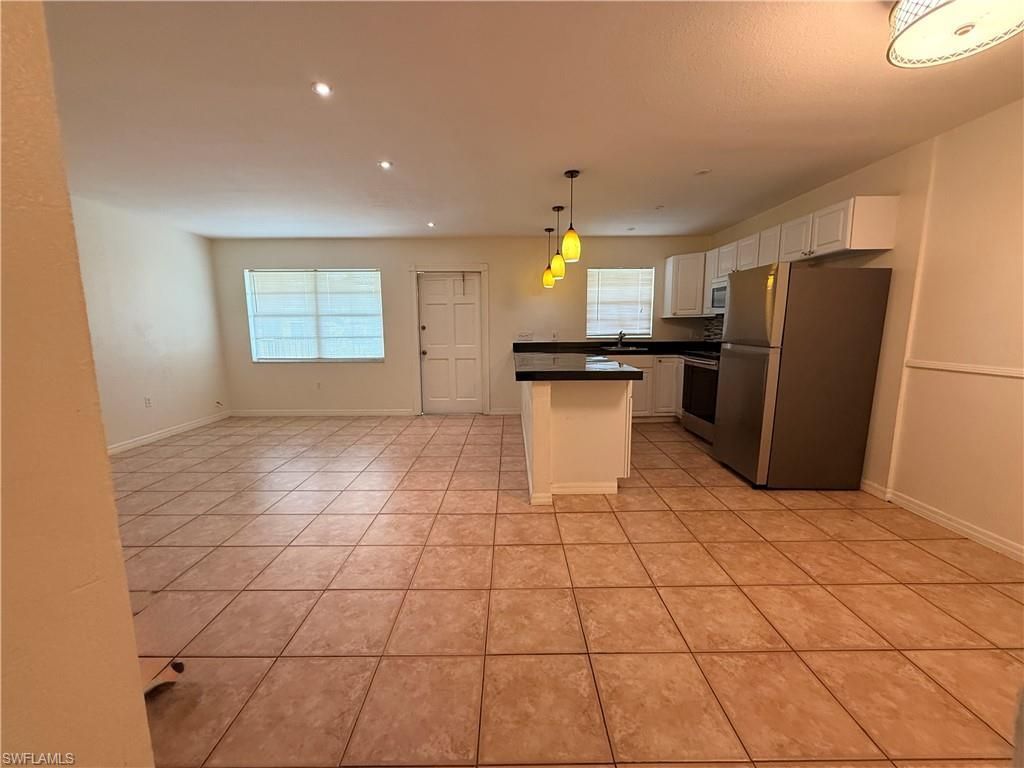 4290 Gulfstream Dr , Unit 12, Naples, FL 34112 Photo