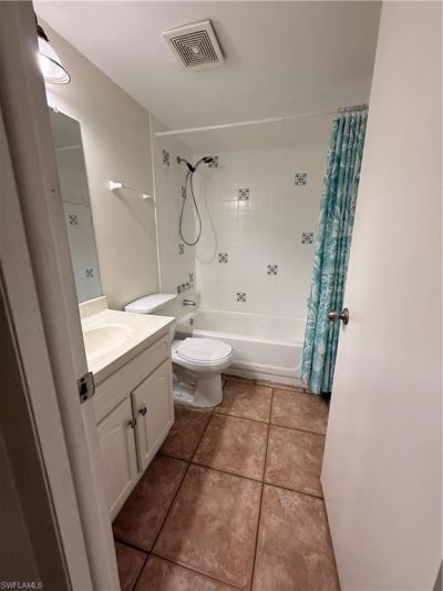 4290 Gulfstream Dr , Unit 12, Naples, FL 34112 Photo
