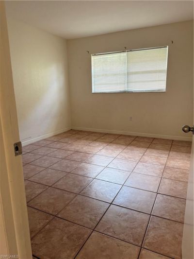 4290 Gulfstream Dr , Unit 12, Naples, FL 34112 Photo