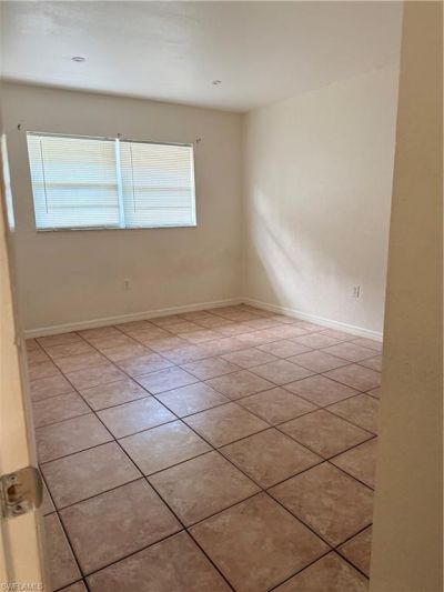 4290 Gulfstream Dr , Unit 12, Naples, FL 34112 Photo