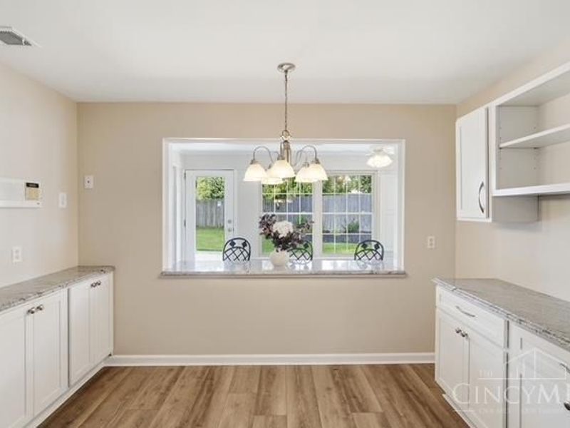 8575 Kentland Court, Amberley, OH 45236 Photo 32