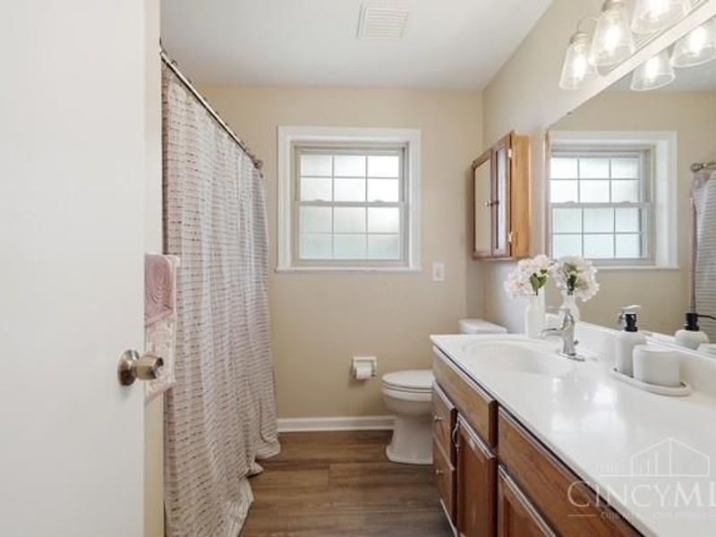 8575 Kentland Court, Amberley, OH 45236 Photo 40