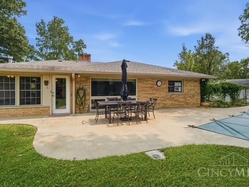 8575 Kentland Court, Amberley, OH 45236 Photo 42