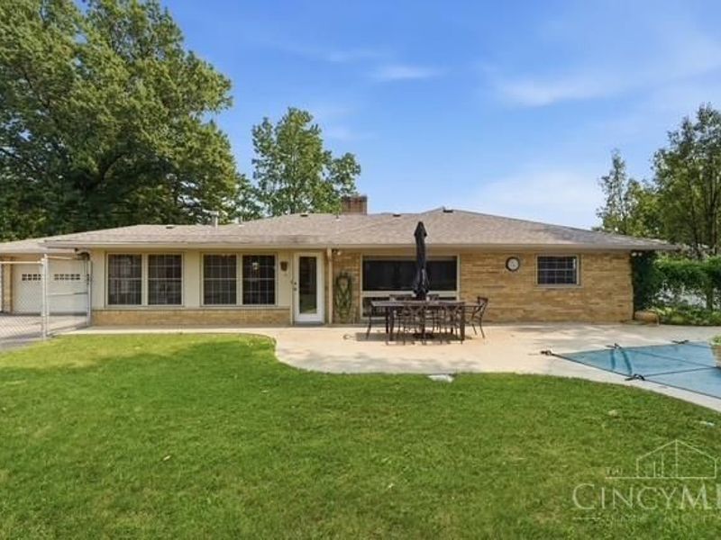 8575 Kentland Court, Amberley, OH 45236 Photo 43