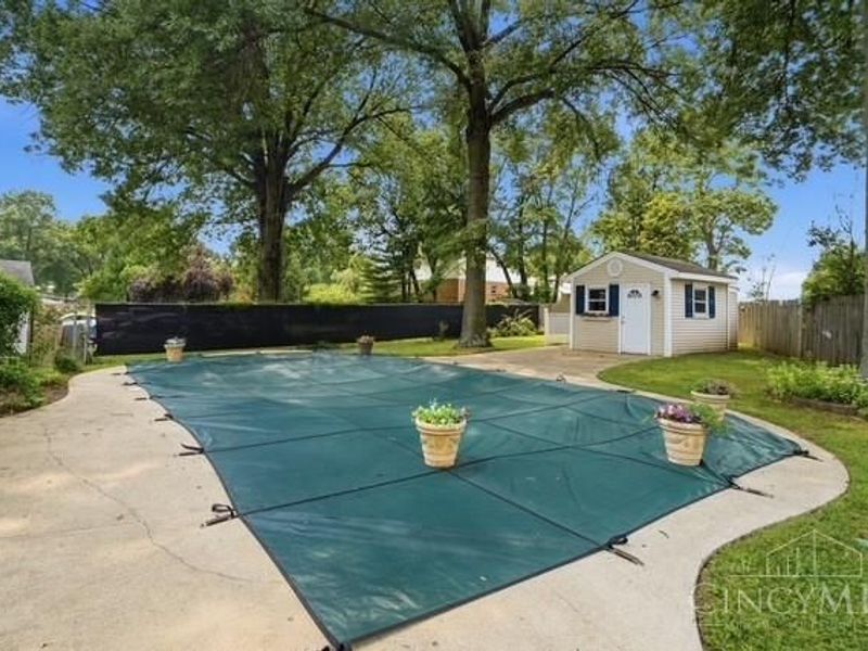 8575 Kentland Court, Amberley, OH 45236 Photo 44