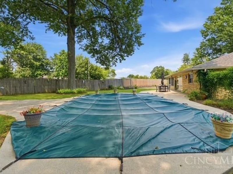 8575 Kentland Court, Amberley, OH 45236 Photo 45