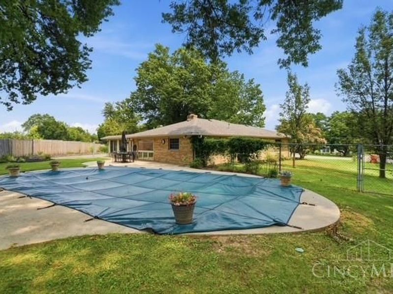 8575 Kentland Court, Amberley, OH 45236 Photo 46
