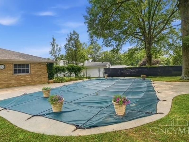 8575 Kentland Court, Amberley, OH 45236 Photo 47