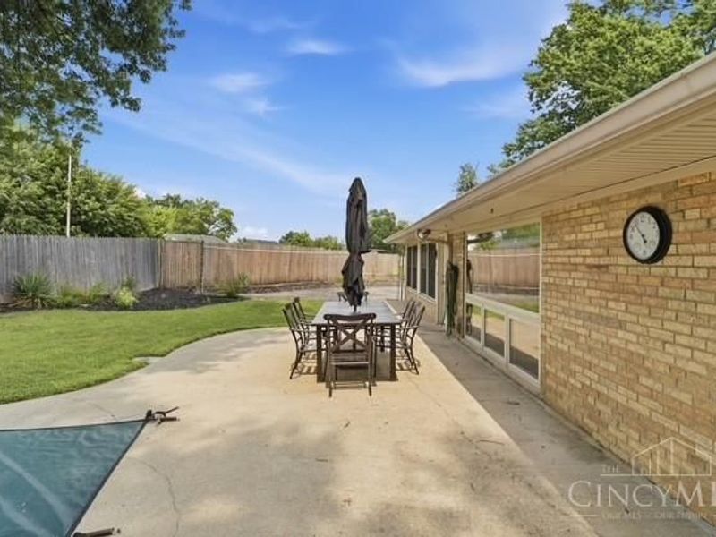 8575 Kentland Court, Amberley, OH 45236 Photo 48