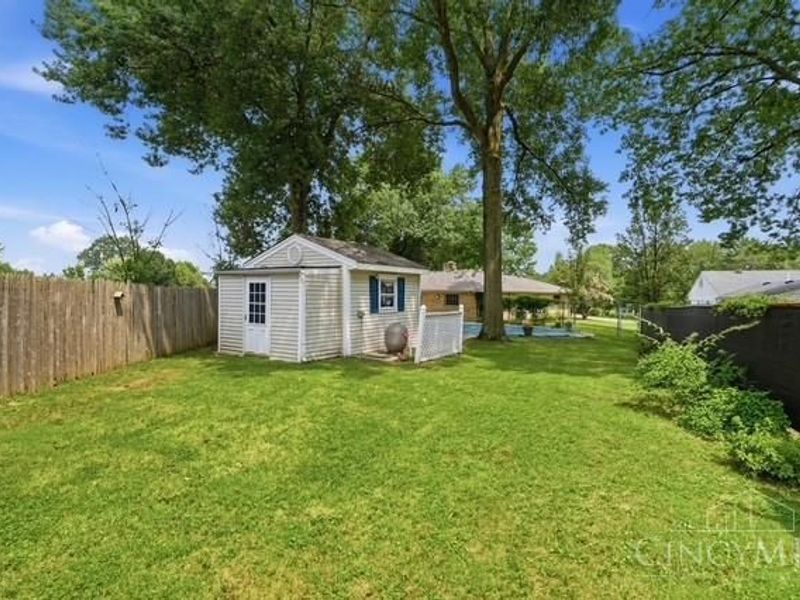 8575 Kentland Court, Amberley, OH 45236 Photo 50