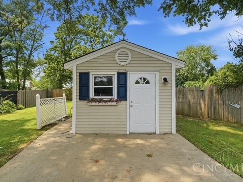 8575 Kentland Court, Amberley, OH 45236 Photo 51