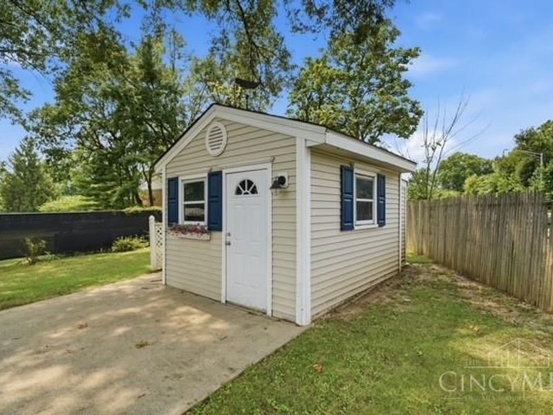 8575 Kentland Court, Amberley, OH 45236 Photo 52