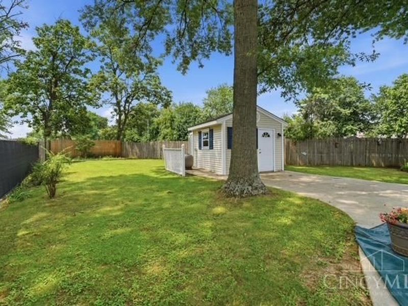 8575 Kentland Court, Amberley, OH 45236 Photo 53