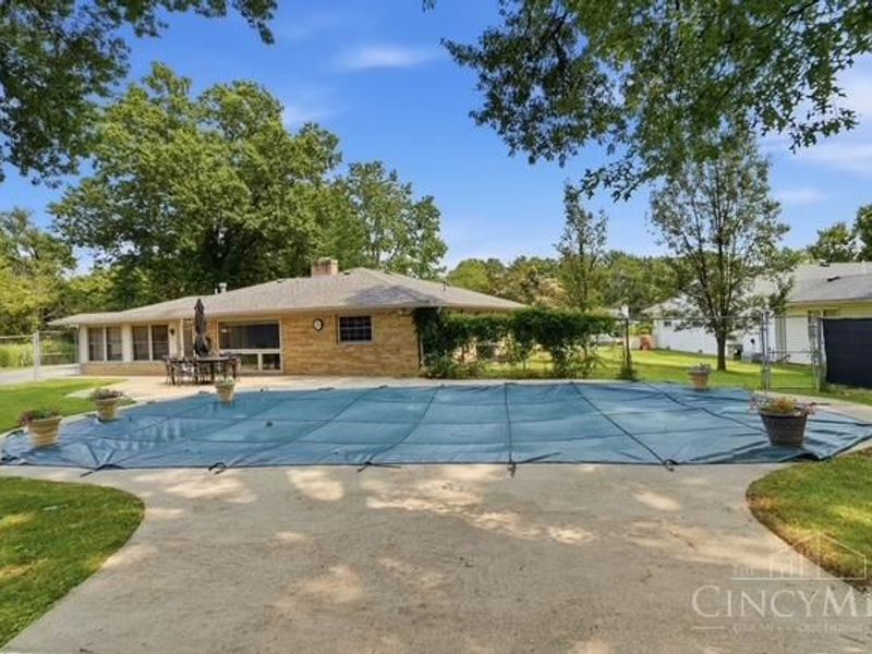 8575 Kentland Court, Amberley, OH 45236 Photo 55