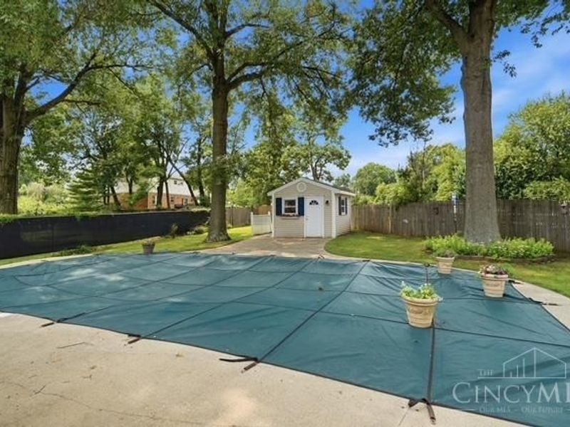 8575 Kentland Court, Amberley, OH 45236 Photo 56