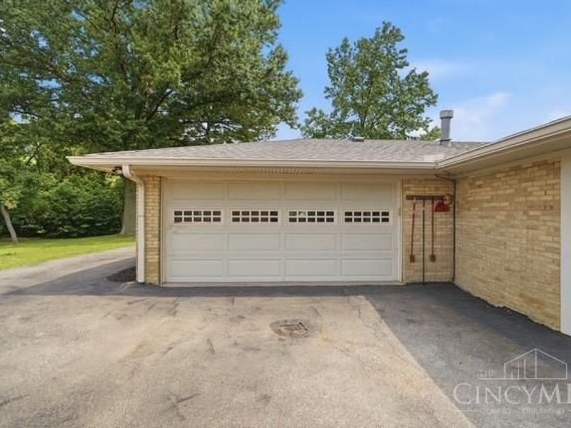 8575 Kentland Court, Amberley, OH 45236 Photo 58