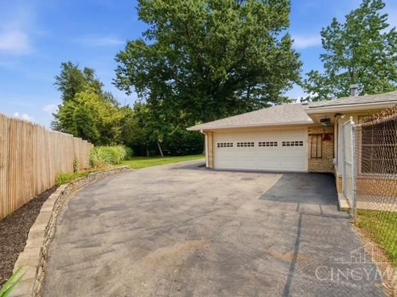 8575 Kentland Court, Amberley, OH 45236 Photo 59