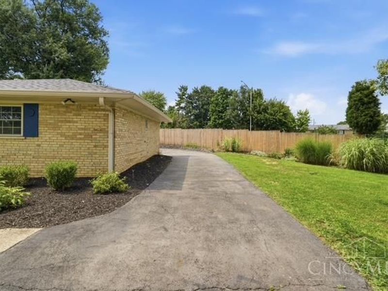 8575 Kentland Court, Amberley, OH 45236 Photo 60