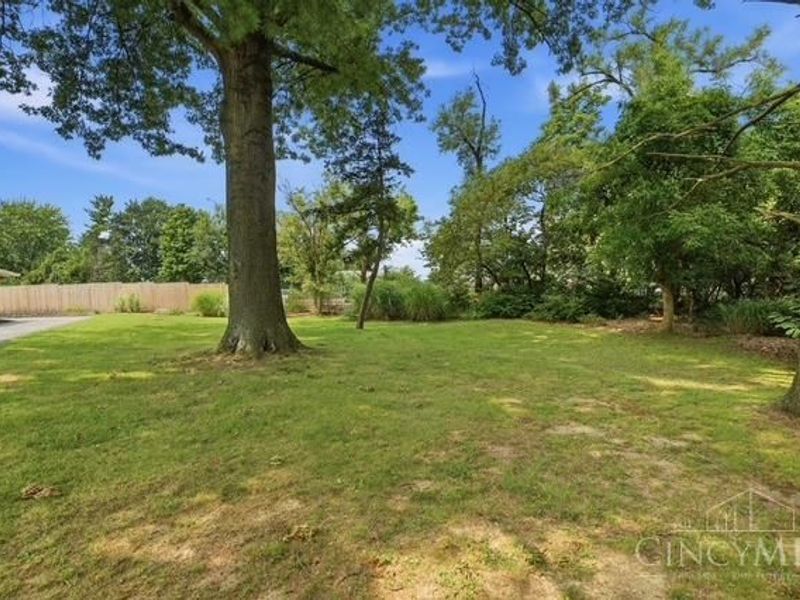 8575 Kentland Court, Amberley, OH 45236 Photo 62