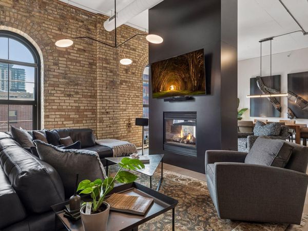750 S 2nd Street, Unit 404, Minneapolis, MN 55401