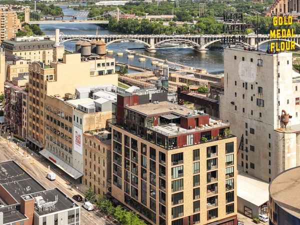 750 S 2nd Street, Unit 404, Minneapolis, MN 55401