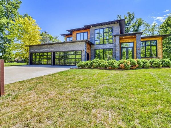 405 20th Avenue E, West Fargo, ND 58078