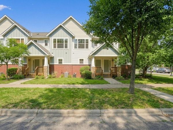 1473 Magnolia Avenue E, Saint Paul, MN 55106