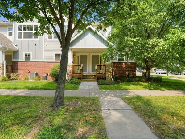 1473 Magnolia Avenue E, Saint Paul, MN 55106