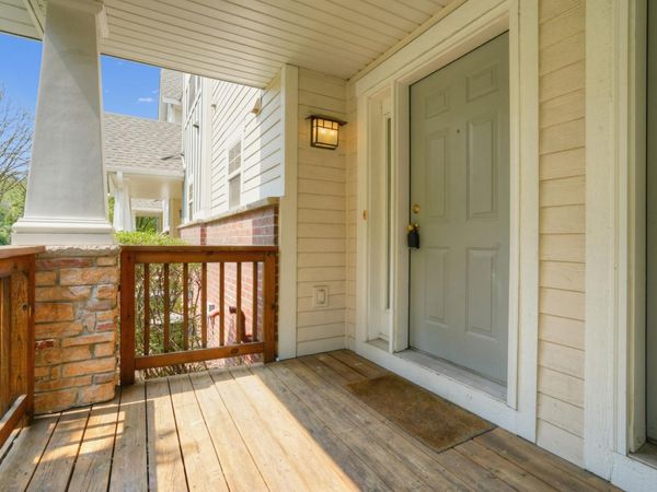 1473 Magnolia Avenue E, Saint Paul, MN 55106